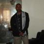 Steven Irby Photo 22