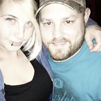Johnathan Russell Photo 9