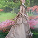 Cheryl Crawford Photo 26