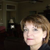 Debbie Gaines Photo 12