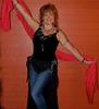 Barbara Donahue Photo 18