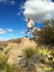 Robert Walton Photo 5