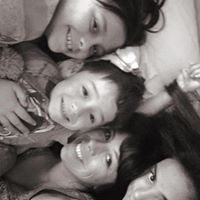 Joanne Hunter Photo 35