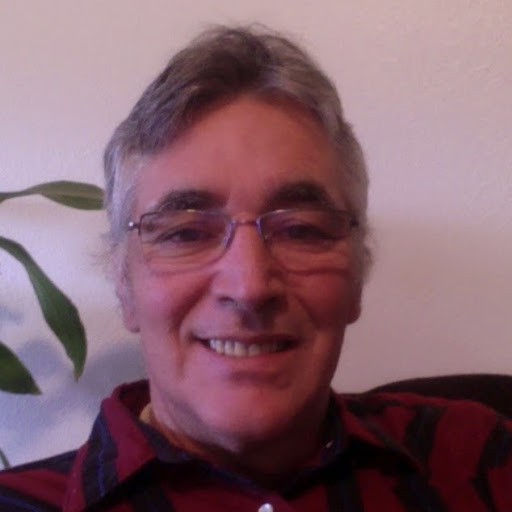 James Dempsey Photo 27