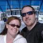Jason Despain Photo 20