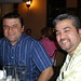 Jose Morin Photo 19