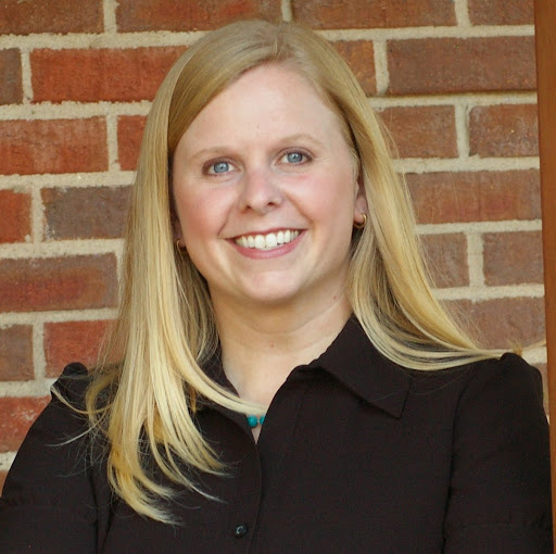 Allison Marshall Photo 32
