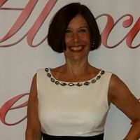 Susan Berman Photo 44