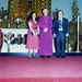 Gerald Bray Photo 15