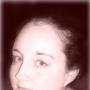 Laura Guthrie Photo 37