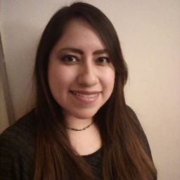 Elizabeth Carrillo Photo 25