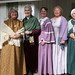 Joyce Thorne Photo 10