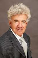 Alan Block Photo 9