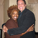 Ray Nichols Photo 14