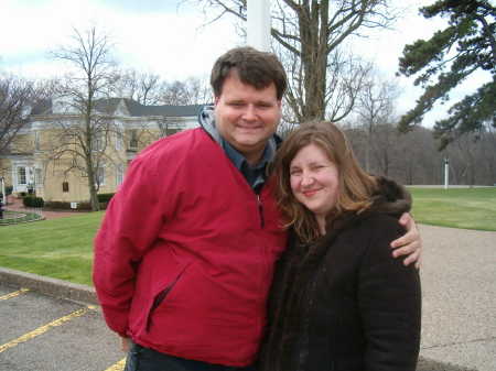 Margaret Robertson Photo 13