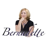 Bernadette Gillespie Photo 5