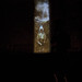 Christopher Coyle Photo 40
