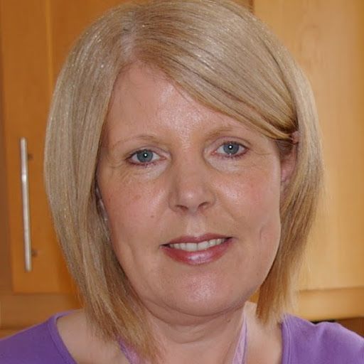 Ruth Fitzpatrick Photo 7