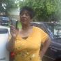 Debra Ruffin Photo 13