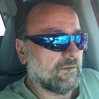 David Merriman Photo 38