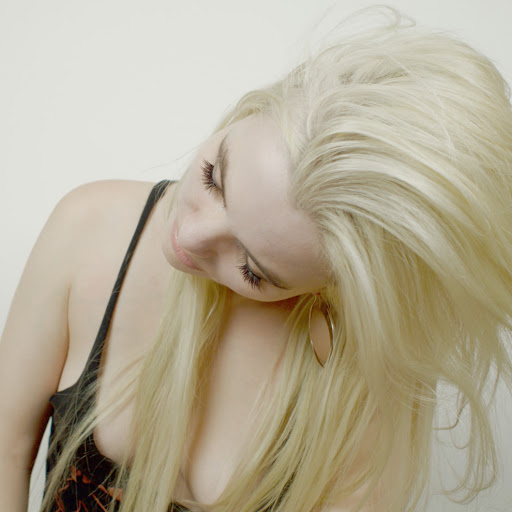 Amy Nystrom Photo 11