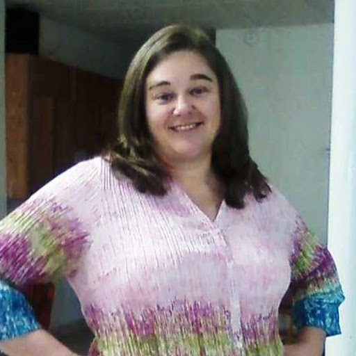 Regina Mason Photo 32