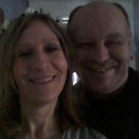Theresa Grabowski Photo 14