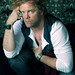 Blake Shaw Photo 5
