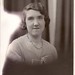 Eileen Platt Photo 13