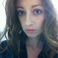 Ellen Jennings Photo 33