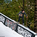 Amy Engle Photo 24
