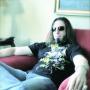 Stephen Carson Photo 36