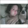 Jennifer Bill Photo 21