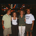 Heather Strauss Photo 23