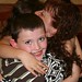 Sharon Hunter Photo 8