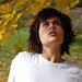 Maribeth White Photo 12