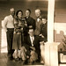 John Cain Photo 17