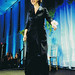 Jane Meyer Photo 48