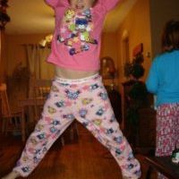 Crystal Platt Photo 5