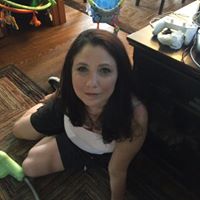 Gina Conti Photo 14