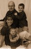 Steve Goode Photo 36