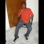 Rodney Green Photo 23