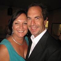 Sandra Dobson Photo 24