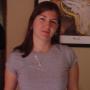 Sarah Sheahan Photo 17