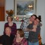 James Mixon Photo 19