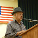 Raul Arizona Photo 7