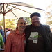 David Beach Photo 42