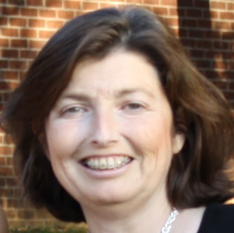 Andrea Kenney Photo 12