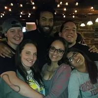 Ashley Schroll Photo 7