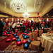 Debbie Hansen Photo 16